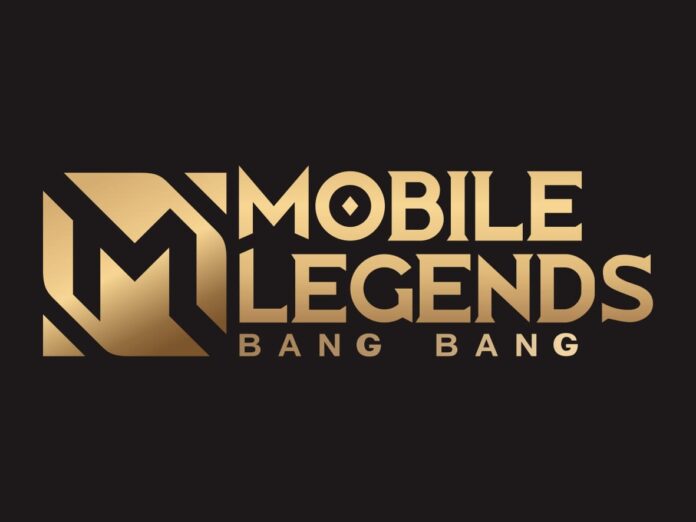 Mobile Legends Bang Bang